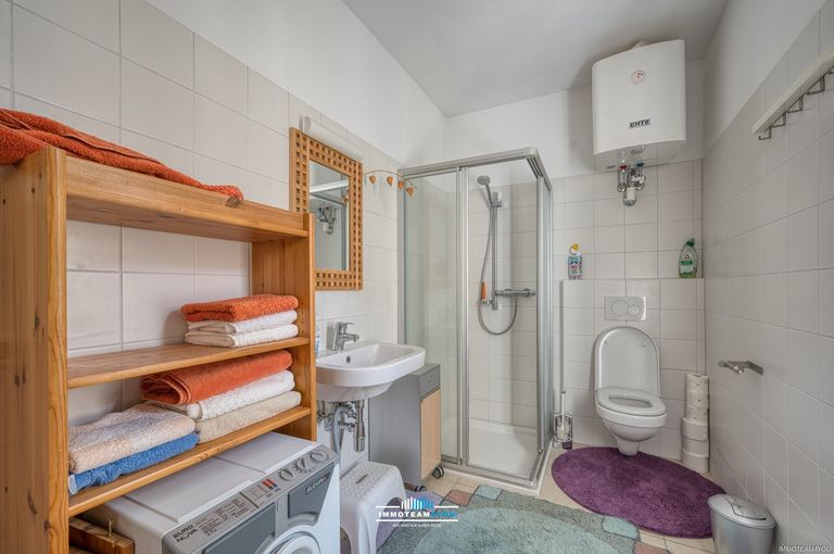 OG 3 Top 11 DSC_0942