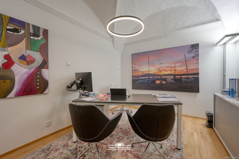 OG 01 Top 08 DSC_1331