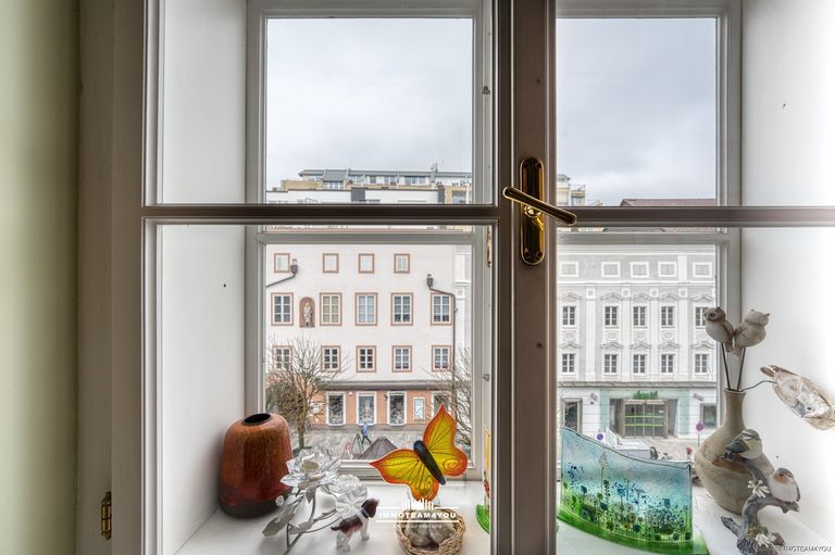 OG 03 Top 01 DSC_1217