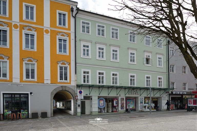 Stadthaus Überblick 02 DSC_1102