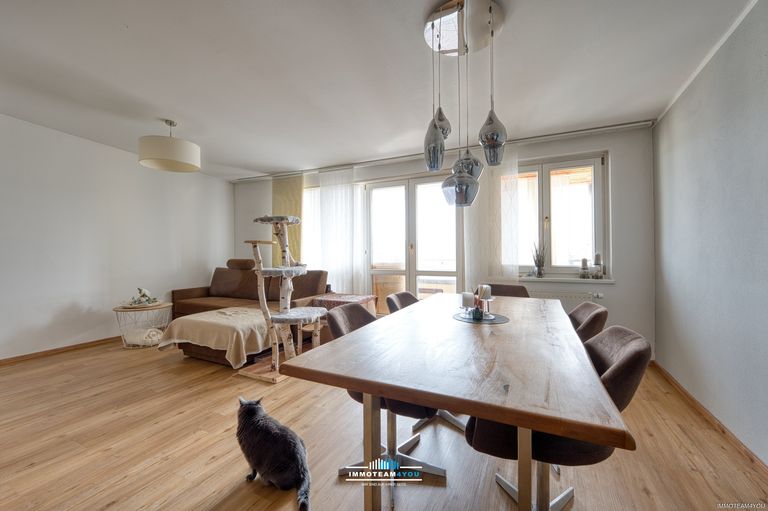 OG 4 Top 04 DSC_0878