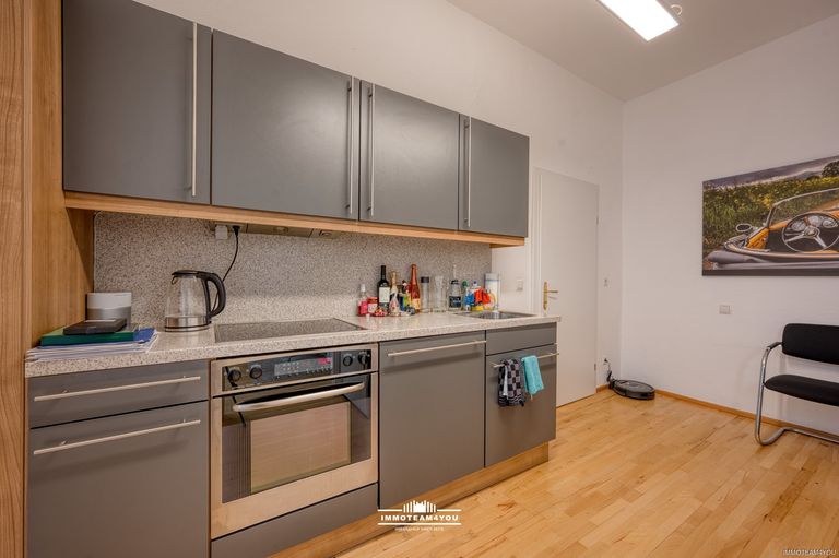 OG 01 Top 08 DSC_1289