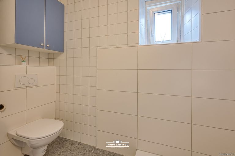 OG 01 Top 08 DSC_1303