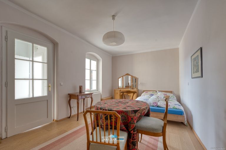 OG 3 Top 11 DSC_0935