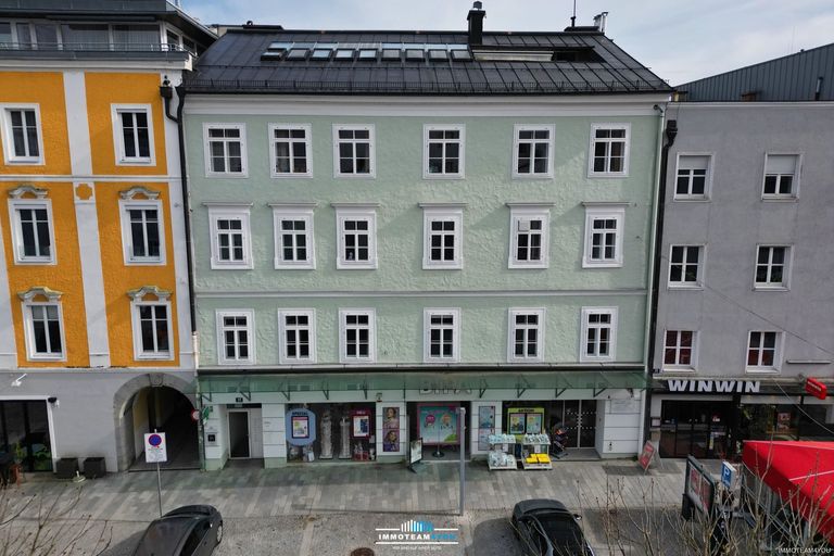 Der Überblick DJI_0735