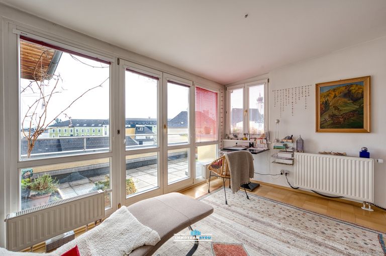 EG 04 Top 05 DSC_0800