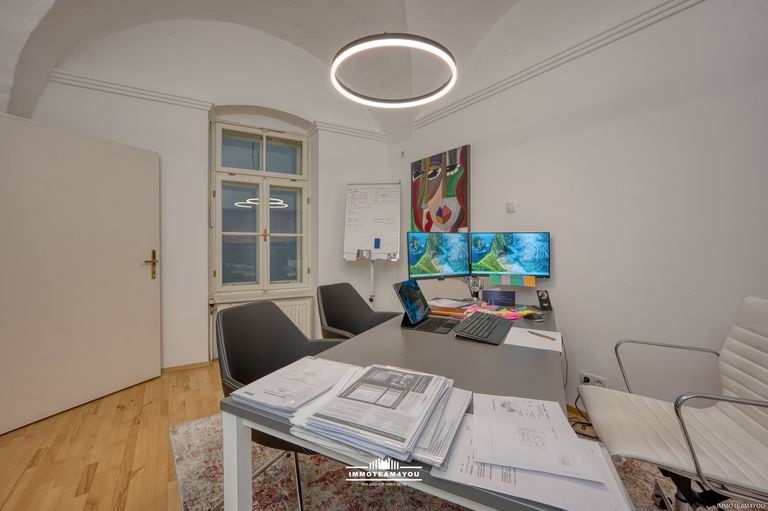 OG 01 Top 08 DSC_1338