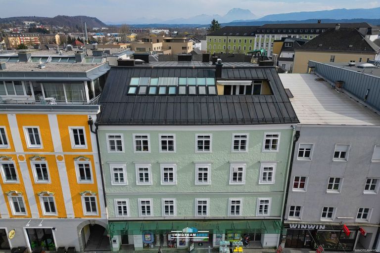 Der Überblick DJI_0752