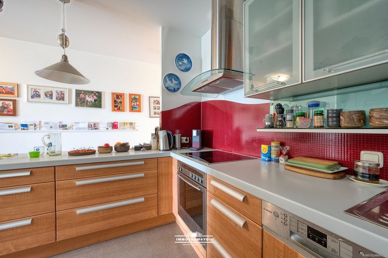 OG 03 Top 01 DSC_1175_hdr