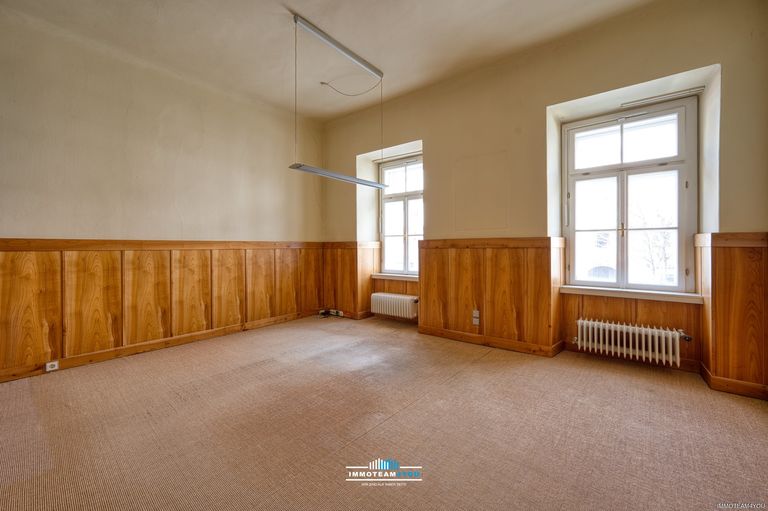 OG 1 Top 09 DSC_1026