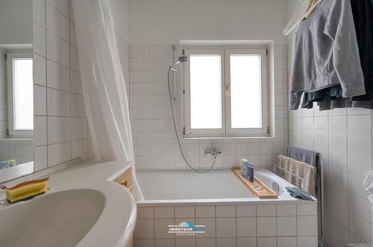 OG 4 Top 04 DSC_0864