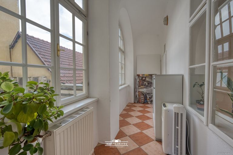 OG 01 Top 08 DSC_1324