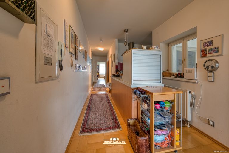 OG 03 Top 01 DSC_1158