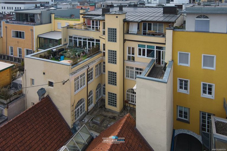 Der Überblick DJI_0764