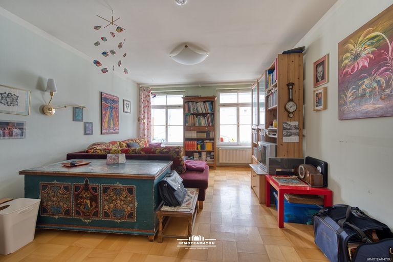 OG 03 Top 01 DSC_1189