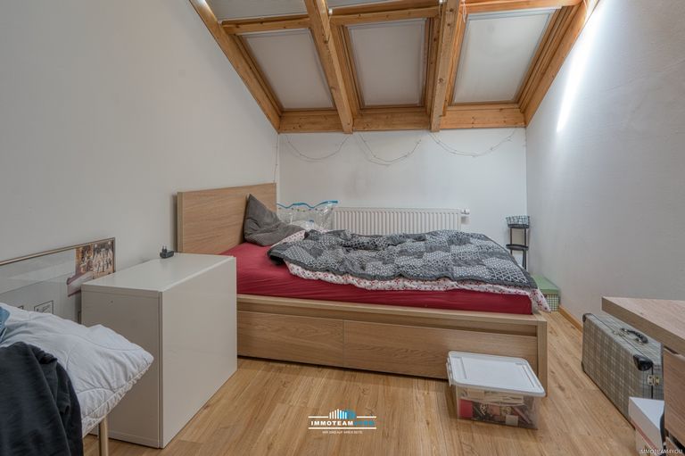 OG 4 Top 04 DSC_0849