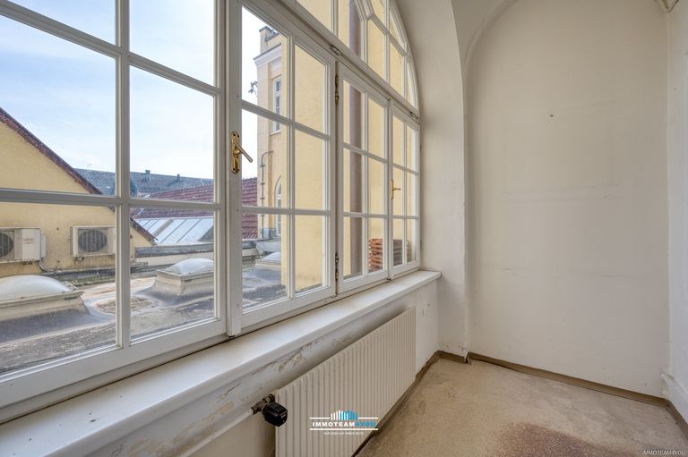 OG 1 Top 09 DSC_1048