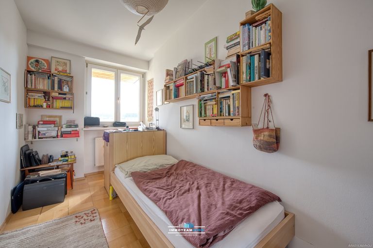 OG 4 Top 05 DSC_0828