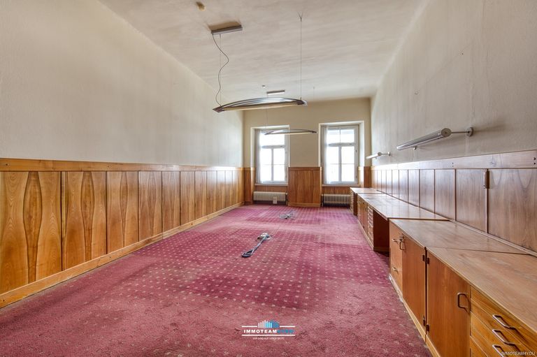 OG 1 Top 09 DSC_1005