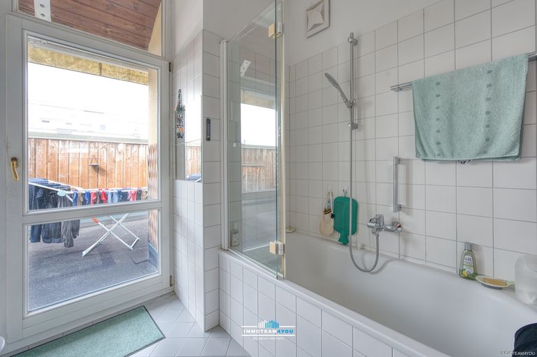 OG 04 Top 05 DSC_0842