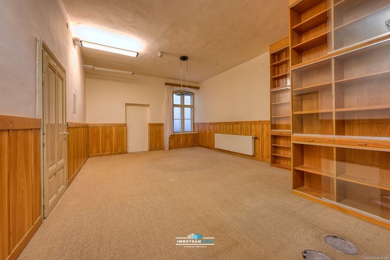 OG 1 Top 09 DSC_0998