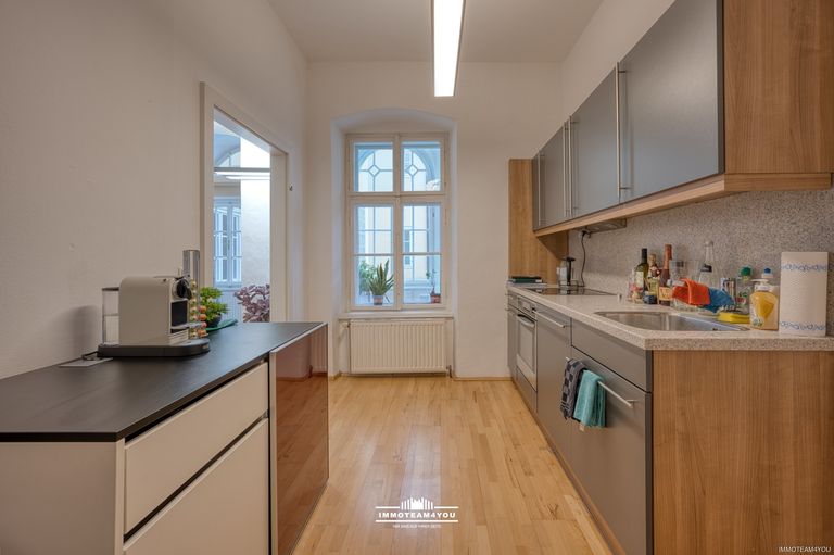 OG 01 Top 08 DSC_1282