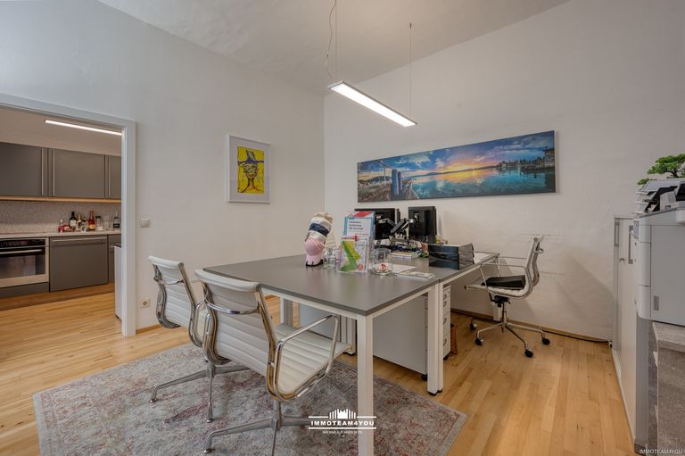 OG 01 Top 08 DSC_1317