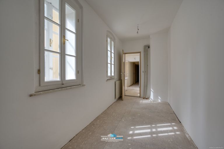 OG 1 Top 09 DSC_1041