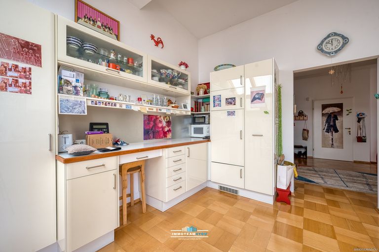 OG 4 Top 05 DSC_0786