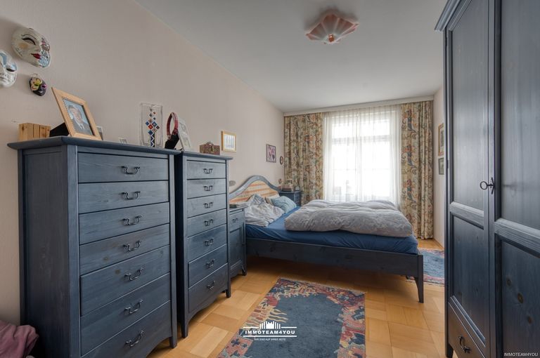 OG 03 Top 01 DSC_1231