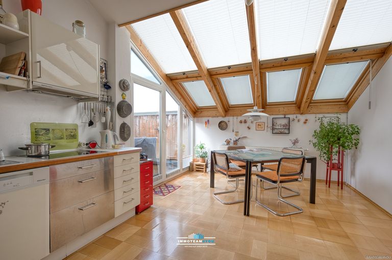 OG 4 Top 05 DSC_0772