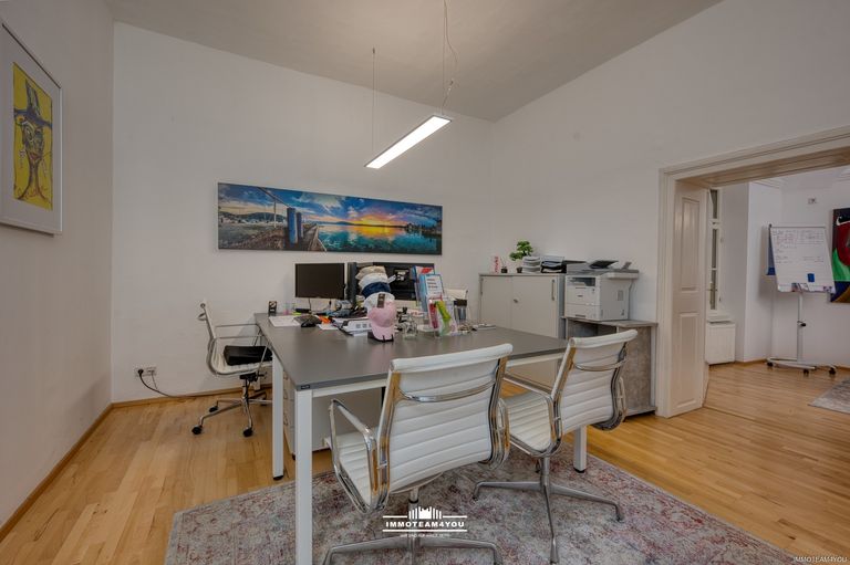 OG 01 Top 08 DSC_1310