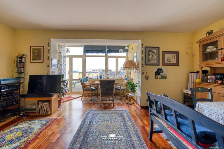 OG 03 Top 01 DSC_1147