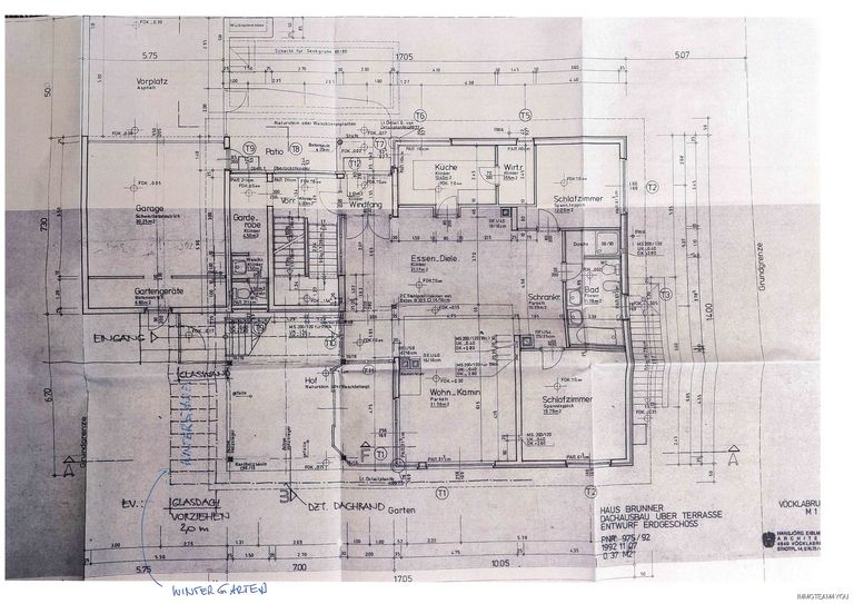 Plan mit Änderungen_01