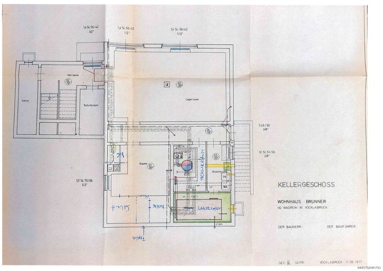 Plan mit Änderungen_02