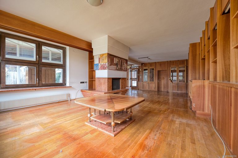 EG Wohnzimmer DSC_3436