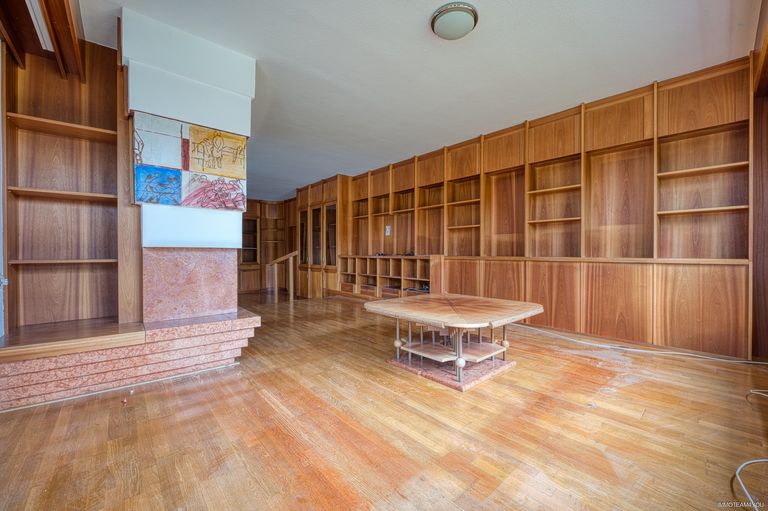 EG Wohnzimmer DSC_3441