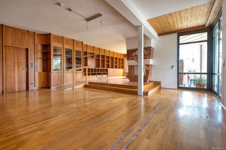 EG Wohnzimmer DSC_3417