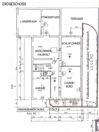 Grundriss_Erdgeschoss