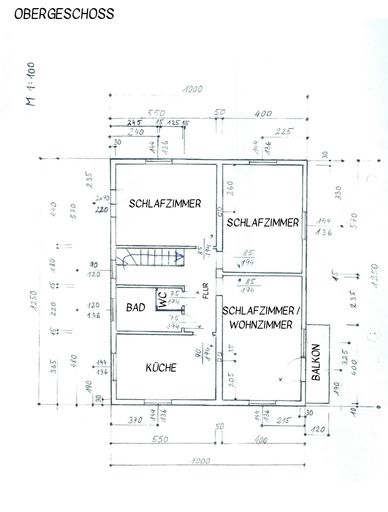 Grundriss_Obergeschoss