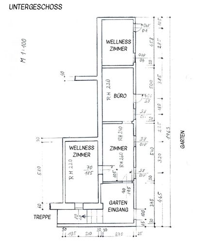 Grundriss_Untergeschoss
