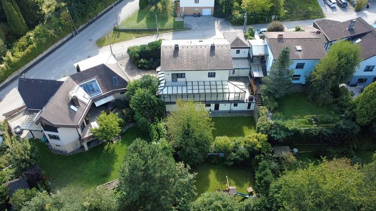 Topview back