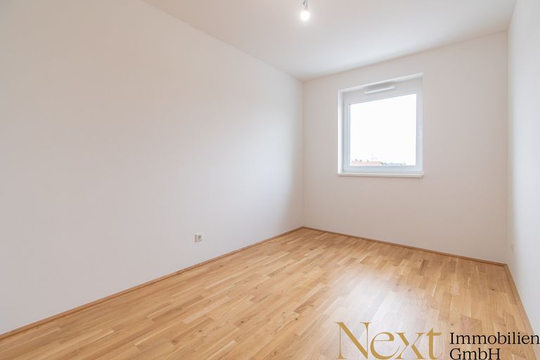 Kinderzimmer/Büro I