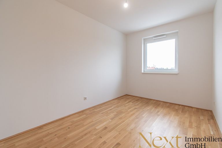 Kinderzimmer/Büro II