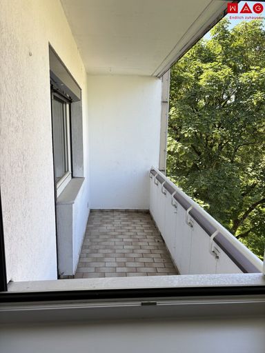Loggia