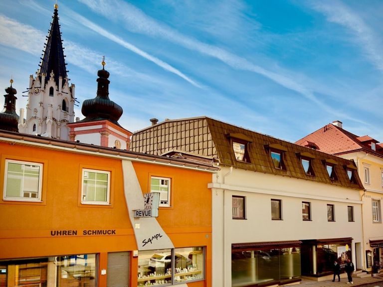 Copyright/Fred Lindmoser