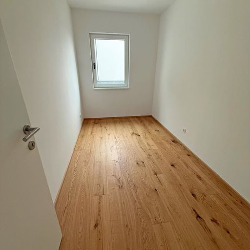 2.Schlafzimmer-Büro