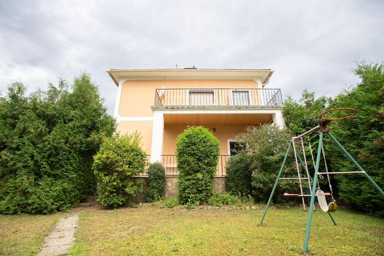 07 Ein/Zweifamilienhaus in Maissau