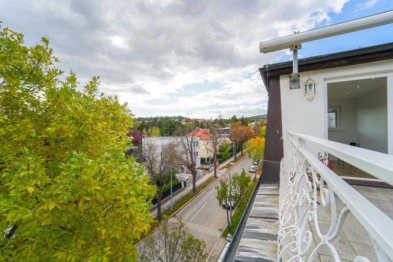 DG Terrasse Aussicht 2