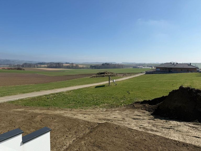 3a_Aussicht Terrasse